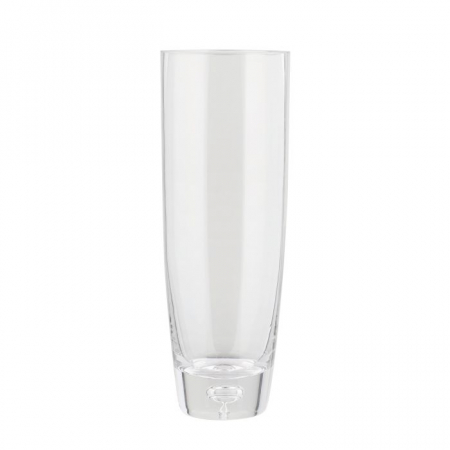 Vaza EGLO SANDRAKA 421237  Glass Transparent  Ø85x245 mm   [3]
