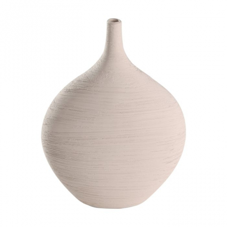 Vaza EGLO SARYKSU 421411 Ceramic Beige  210x100x285 mm  [0]