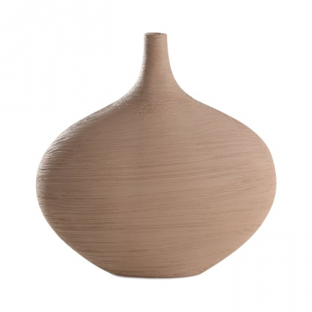 Vaza EGLO SARYKSU 421412 Ceramic Brown 220x90x220 mm  [2]