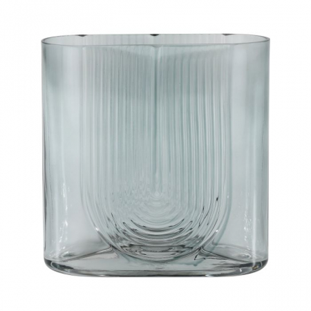 Vaza EGLO SEPATONG 421366  Glass Green Mint 180x80x180 mm  [2]