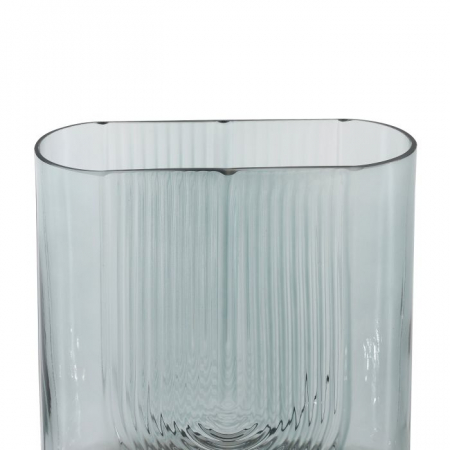 Vaza EGLO SEPATONG 421366  Glass Green Mint 180x80x180 mm  [1]