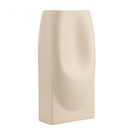 Vaza EGLO SHIMA 421017 Ceramic Beige 145x100x280 mm  [3]
