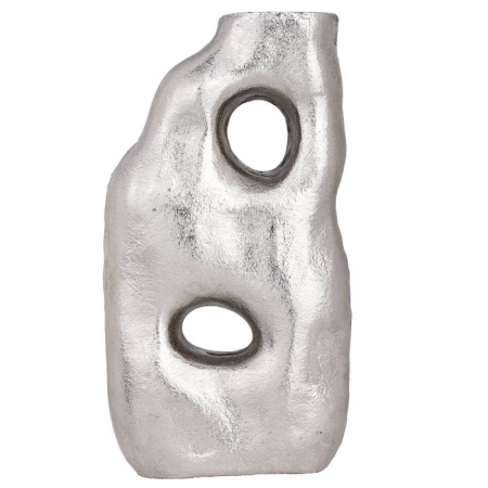 Vaza EGLO TADOUSSAC 421058 Aluminium Nichel 135x55x250 mm  [2]