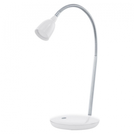 BLACK FRIDAY 2024 - Veioza birou EGLO DURENGO 93078, LED 3W 230lm 3000K