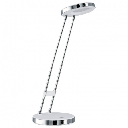 BLACK FRIDAY 2024 - Veioza birou EGLO GEXO 93077, LED 3W 220lm 3000K