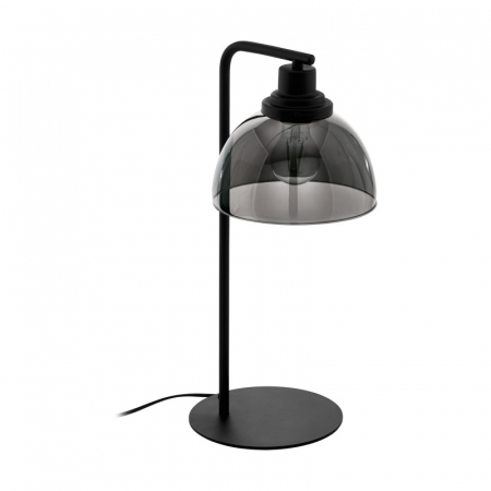 BF VEIOZE - Veioza EGLO BELESER 98386, E27 1X60W