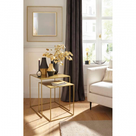 Veioza EGLO CARMITA 390169, E27 1X40W Ø45, baza marmura, Alama periata, Alb [2]