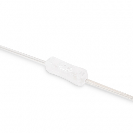 Veioza Maytoni Kyoto MOD178TL-L11GR3K LED 11W 3000K 350lm Metal/Marmura Gold/Grey IP20 [2]