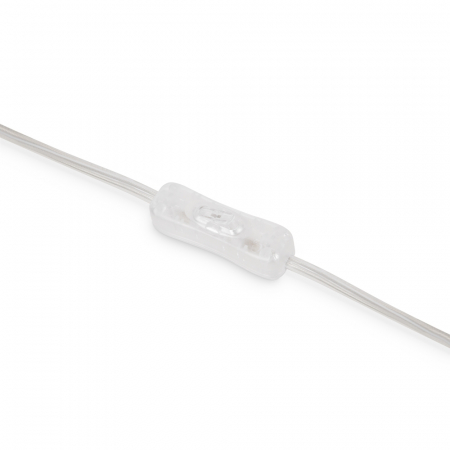 Veioza Maytoni Kyoto MOD178TL-L11W3K LED 11W 3000K 350lm Metal/Marmura White IP20 [2]