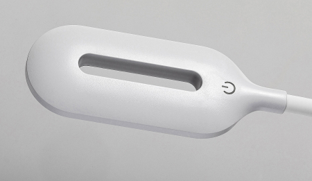 Veioza Rabalux Cerie LED 4W 200lm 3000, 4000, 6500K plastic plastic alb alb IP20 [6]