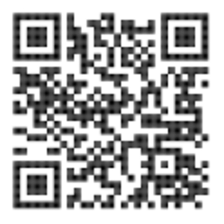 Veioza Rabalux Isak LED 9W 570lm 3000,4000,6500K plastic plastic negru alb IP20 [12]