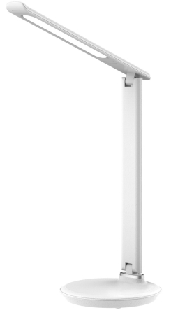 ILUMINAT - Veioza Rabalux Osias LED 9W 400lm 2700-6500 plastic white stil modern 230V, 50Hz IP20 6979