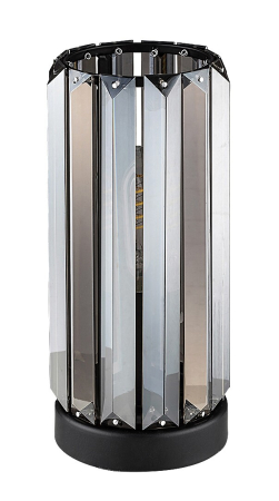 Veioza Rabalux Veness E27 E27 1x MAX 40W   metal mat black stil clasic 230V, 50Hz IP20 74206 [1]