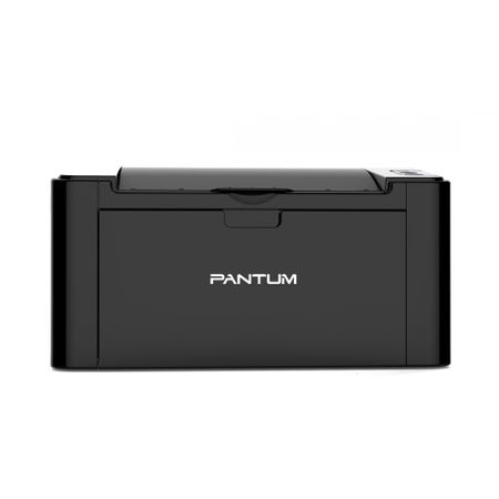 Imprimanta laser monocrom Pantum P 2500, A4 [1]