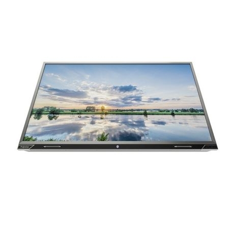 Display Interactiv Prowise Touchscreen 86" [1]