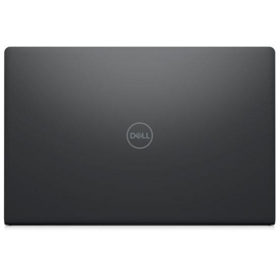 Laptop DELL Inspiron 3511, 15.6-inch FHD (1920 x 1080), Intel® Core ™ i5-1135G7 Processor (8MB Cache, up to 4.2 GHz), 8GB DDR4, 512GB SSD, NVIDIA® GeForce ® MX350, Windows 11 Pro, Carbon Black [5]