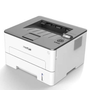 Imprimanta Pantum P 3305 DW Laser Print,  Duplex, NFC, 33ppm, Wifi, LAN [0]