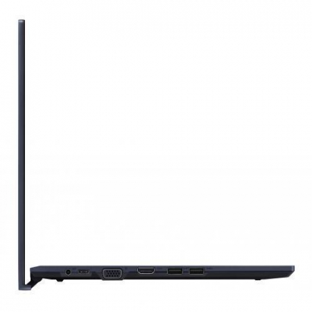 Laptop ASUS ExpertBook B1500CE, 15.6-inch, FHD (1920 x 1080) 16:9, Intel® Core™ i7-1165G7 Processor 2.8 GHz (12M Cache, up to 4.7 GHz, 4 cores), Intel Iris Xᵉ Graphics, 16GB DDR4, 512GB SSD, Windows 1 [3]