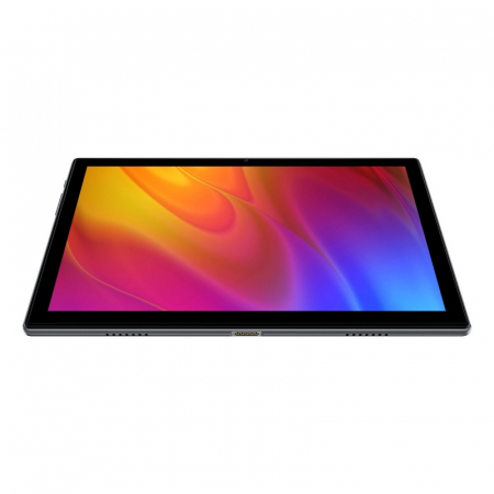 Tableta Blackview Tab 8, 4G, IPS 10.1 FHD+, Android 10, 4GB RAM, 64GB ROM, OctaCore, 13MP, Face ID, 6580mAh, Dual SIM, EU, Gri [2]