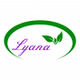 Lyana