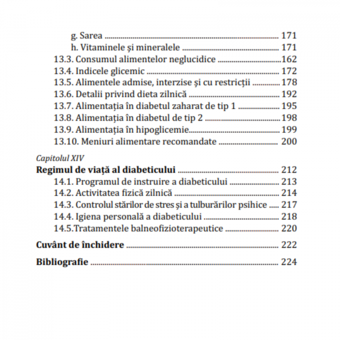 Diabetul un pericol in crestere pentru sanatatea populatiei [5]