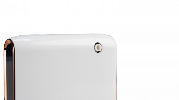 Difuzor aromaterapie profesional cu aplicatie pe telefonul mobil, conectare prin Bluetooth [5]