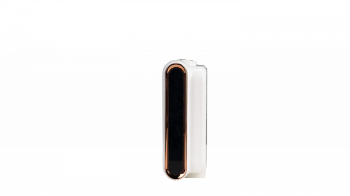 Difuzor aromaterapie profesional cu aplicatie pe telefonul mobil, conectare prin Bluetooth [3]