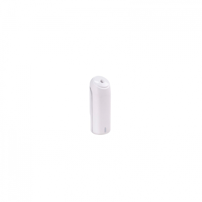 Difuzor aromaterapie profesional cu baterii [2]