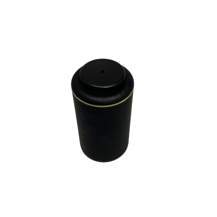 Difuzor aromaterapie profesional pentru masina [3]