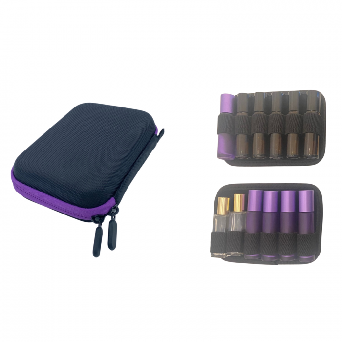 Geanta + 12 sticlute rollon [3]