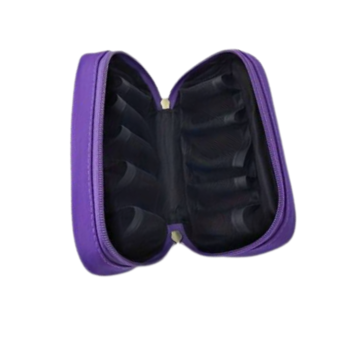 Geanta pentru 10 sticlute uleiuri esentiale [4]