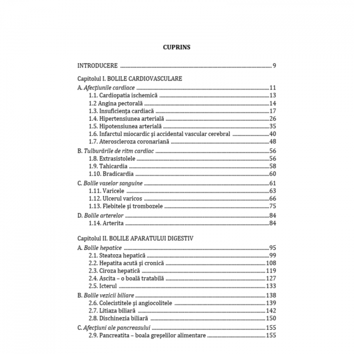 Medicina naturista. Tainele sanatatii, tineretii si frumusetii. Vol.1 [3]