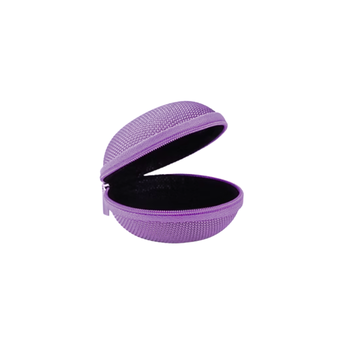 Mini-organizator pentru 7 sticlute de 2ml [7]