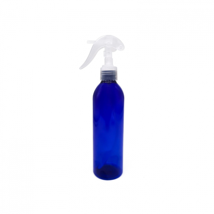 Recipient plastic cu spray 250ml [2]