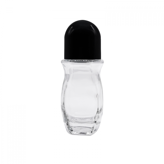Recipient rollon sticla 50ml [3]