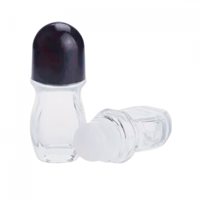 Recipient rollon sticla 50ml [2]