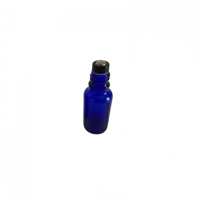 Rollon albastru 20ml - set 2 buc [7]