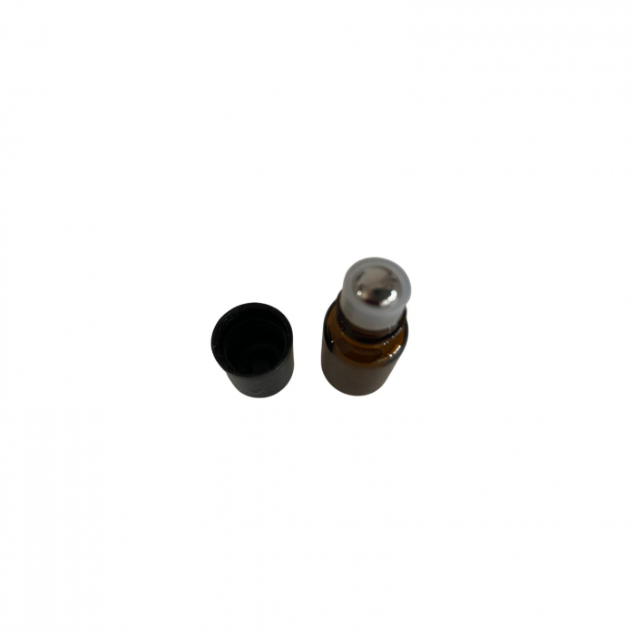 Rollon ambra  2ml - set 5 buc [3]