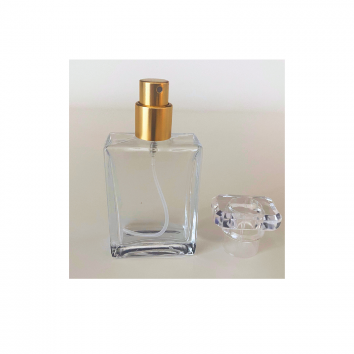 Sticla parfum reincarcabila 100ml. Rectangle [4]
