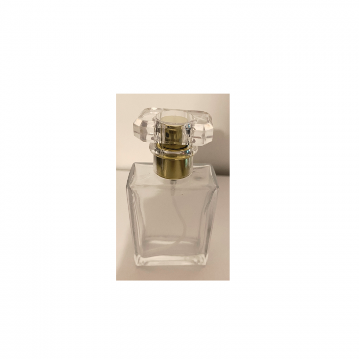 Sticla parfum reincarcabila 100ml. Rectangle [3]