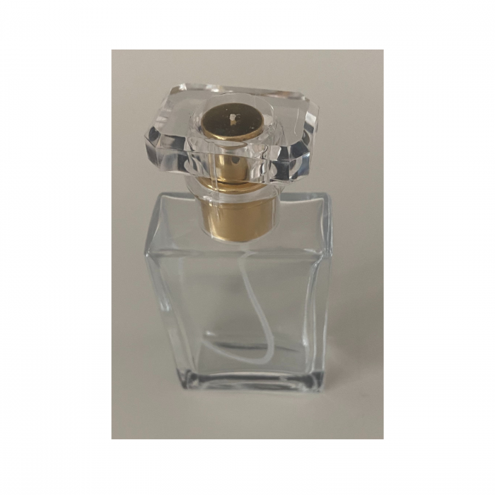 Sticla parfum reincarcabila 30ml. Rectangle [4]