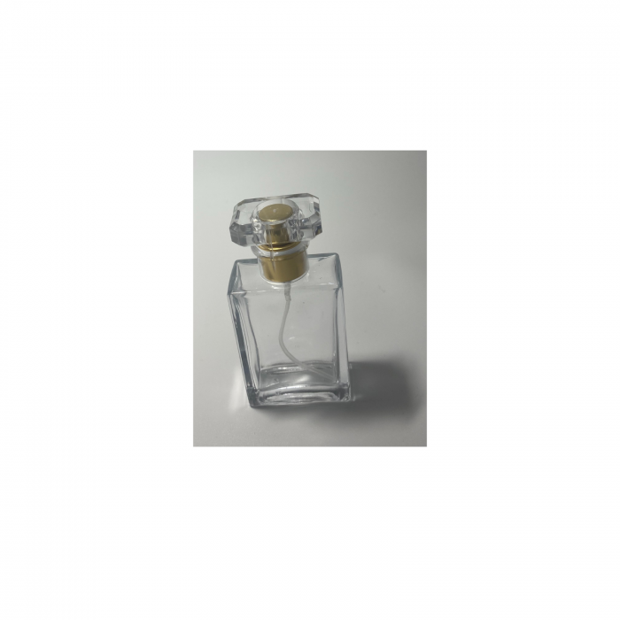 Sticla parfum reincarcabila 30ml. Rectangle [7]
