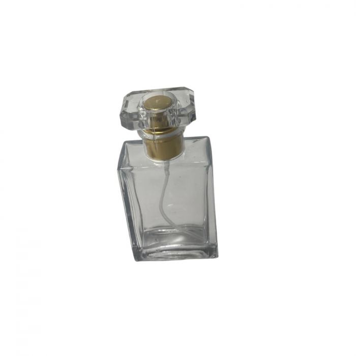 Sticla parfum reincarcabila 50ml. Rectangle [3]