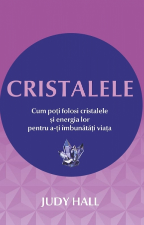 Cristalele
