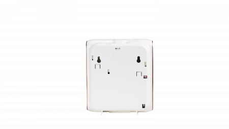 Difuzor aromaterapie profesional cu aplicatie pe telefonul mobil, conectare prin Bluetooth [5]