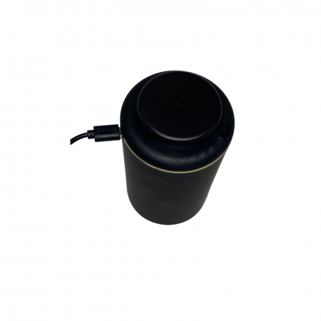 Difuzor aromaterapie profesional pentru masina [1]