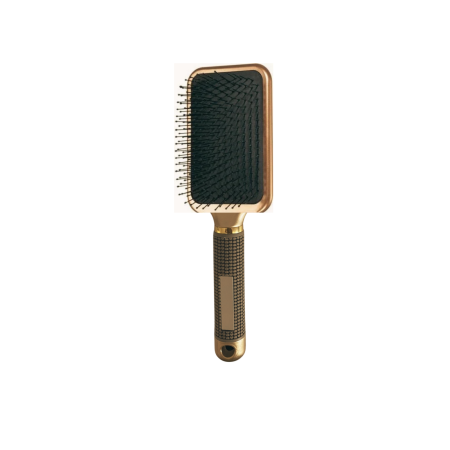 Accesorii cosmetice - Perie par