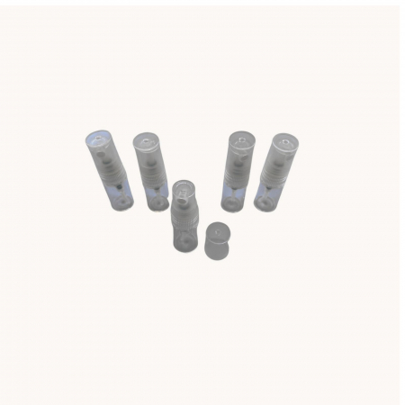 Recipient din sticla cu spray 2ml - 500 buc [1]