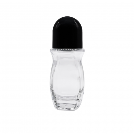 Recipient rollon sticla 50ml [2]