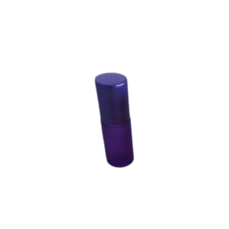 Rollon frosted 5ml - set 50 buc - MOV [2]